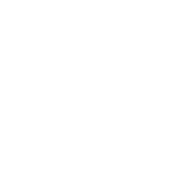 BioSync